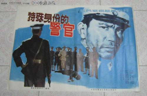 阿勒格尼卫思理学院 Certificate