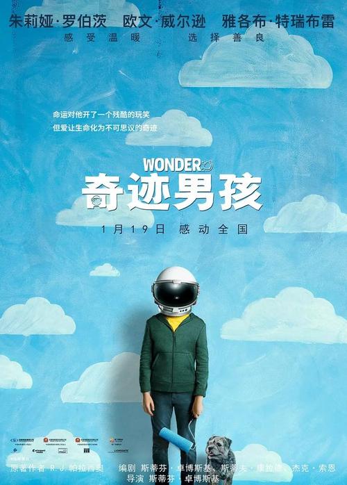 找人做仿真安全生产合格证